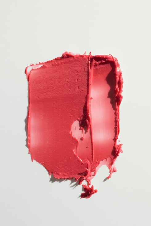 LIP + CHEEK BALM: PINK BLUSH